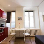 L'ecluse - Cosy, Calme, Hyper-centre